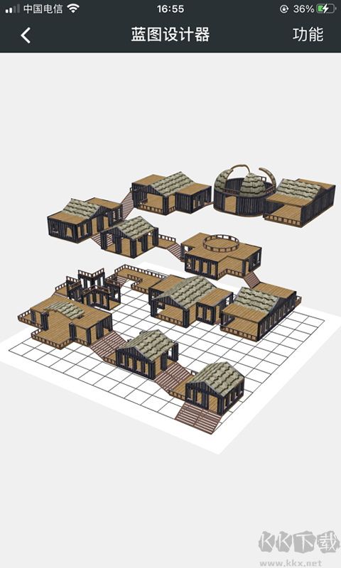 頑皮兔官網(wǎng)版