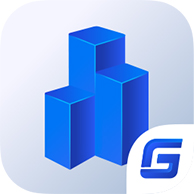 浩辰CAD建筑正版 v3.0.0