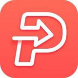 嗨格式PDF轉(zhuǎn)換器優(yōu)化版 v3.4.1