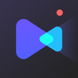 旺影錄屏專業(yè)版 v1.0.6