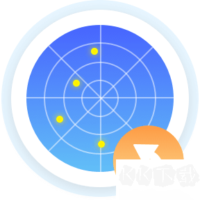 蘋果恢復(fù)大師