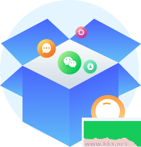 蘋果恢復(fù)大師