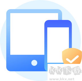 蘋果恢復(fù)大師