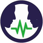 金飛翼變聲器高級版 v1.4.1