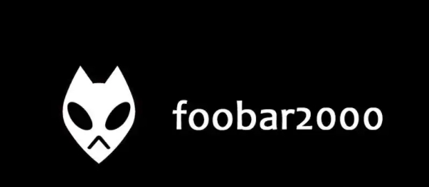 Foobar2000版本合集-Foobar2000音樂播放器推薦-Foobar2000官網(wǎng)版/正式版/標(biāo)準(zhǔn)版/綠色版/無廣告版