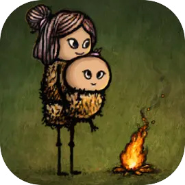 希望之村你是希望國際服 v3.0.4手機(jī)版