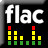 FLAC Frontend(音頻無損壓縮軟件) v2.1