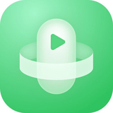 知識(shí)膠囊正版 v2.8.3