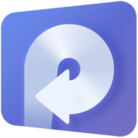 快轉(zhuǎn)PDF格式轉(zhuǎn)換器正式版 v8.8.3