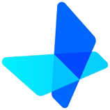 網(wǎng)易UU遠(yuǎn)程最新版 v3.0.1