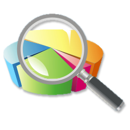 數(shù)據(jù)恢復(fù)精靈官網(wǎng)版 v4.5.0