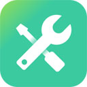 金舟DirectX·DLL一鍵修復(fù)優(yōu)化版 v2.1.0