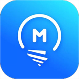 愛莫腦圖客戶端 v1.0.7