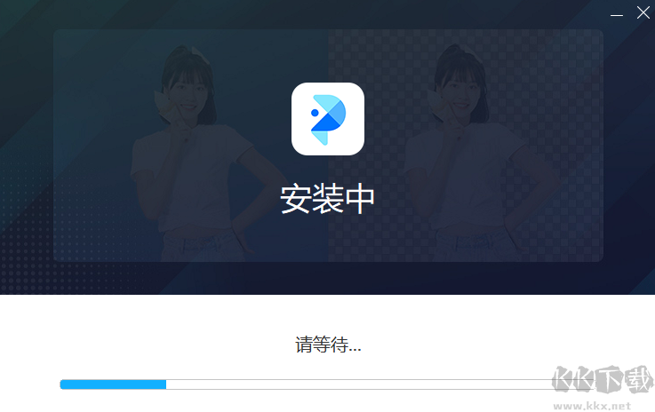 佐糖官網(wǎng)版