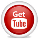 Gihosoft TubeGet(YouTube視頻下載軟件) v9.1.5