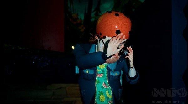 你好鄰居2最新版