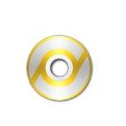 PowerISO(虛擬光驅(qū)軟件) v8.9