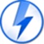 Daemon Tools(精靈虛擬光驅(qū)) v12.1.0