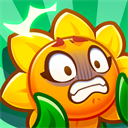 保衛(wèi)向日葵無限鉆石版 v4.6.0安卓版