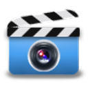 超級錄屏完整版 v10.1