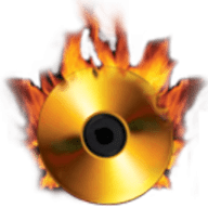 虛擬光盤(光碟模擬軟件) v4.1.1