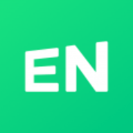 希沃白板官網(wǎng)版 v5.2.4