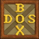 DOS工具箱標(biāo)準(zhǔn)版 v0.74