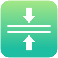 金舟壓縮寶優(yōu)化版 v2.5.5