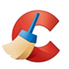 CCleaner(系統(tǒng)優(yōu)化軟件) v5.63.0