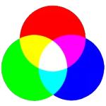 Pixelitor(開源圖像編輯器) v4.3.1