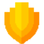 美團安全瀏覽器電腦版 v1.4