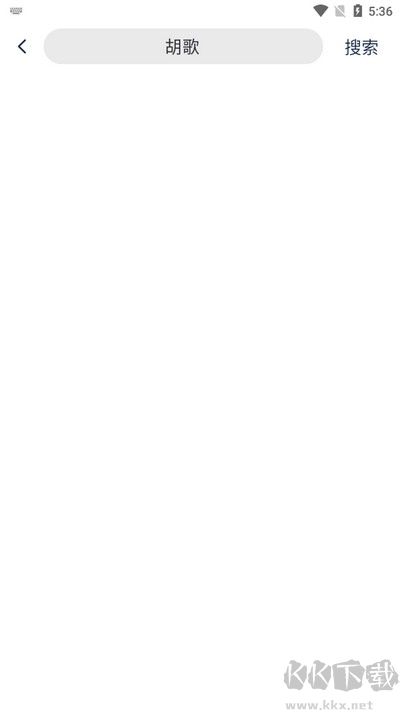 兔子瀏覽器官方版