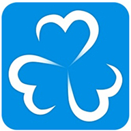 T+瀏覽器正式版 v5.0