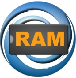 PrimoCache(系統優(yōu)化軟件) v4.3