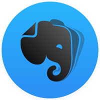 印象TEAMS(印象團(tuán)隊(duì)) v2.8.1