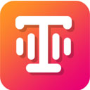 閃電文字語音轉(zhuǎn)換標(biāo)準(zhǔn)版 v2.4.2.0