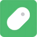 鼠大俠鼠標(biāo)連點器官網(wǎng)版 v2.8.0
