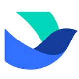 飛書純凈版 v7.15.9