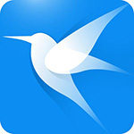 迅雷極速版客戶端 v1.0.35