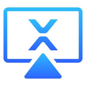 MAXHUB傳屏助手客戶端 v5.2.1