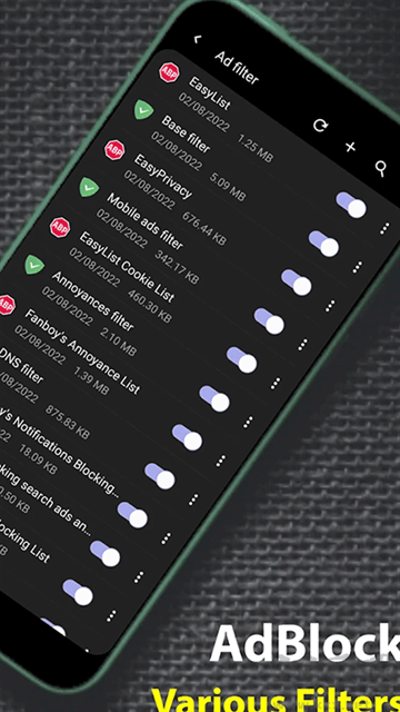 soul瀏覽器app標(biāo)準(zhǔn)版