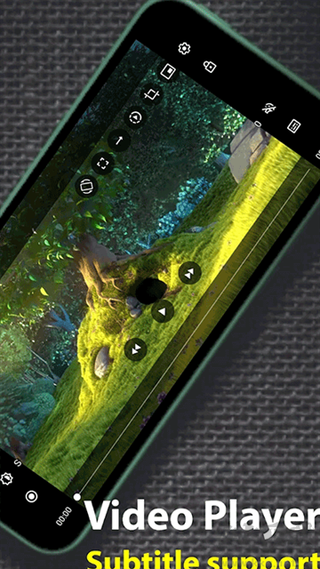 soul瀏覽器app標(biāo)準(zhǔn)版