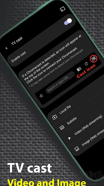 soul瀏覽器app標(biāo)準(zhǔn)版