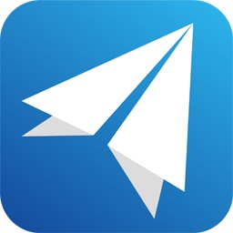 阿珊打字通官網(wǎng)版 v24.5.0