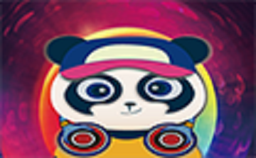 熊貓DJ串燒音樂標(biāo)準(zhǔn)版 v1.4.0.0