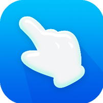 光標(biāo)精靈純凈版 v1.2.0