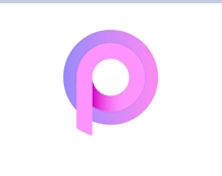 pp瀏覽器app推薦-pp瀏覽器版本合集-pp瀏覽器免費版/最新版/無廣告版/安卓版/專業(yè)版