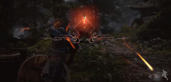 黑神話悟空官方版