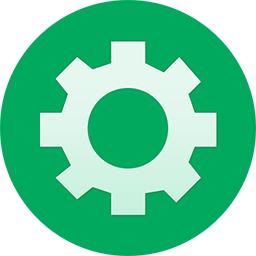 驅(qū)動天使電腦版 v5.0.7