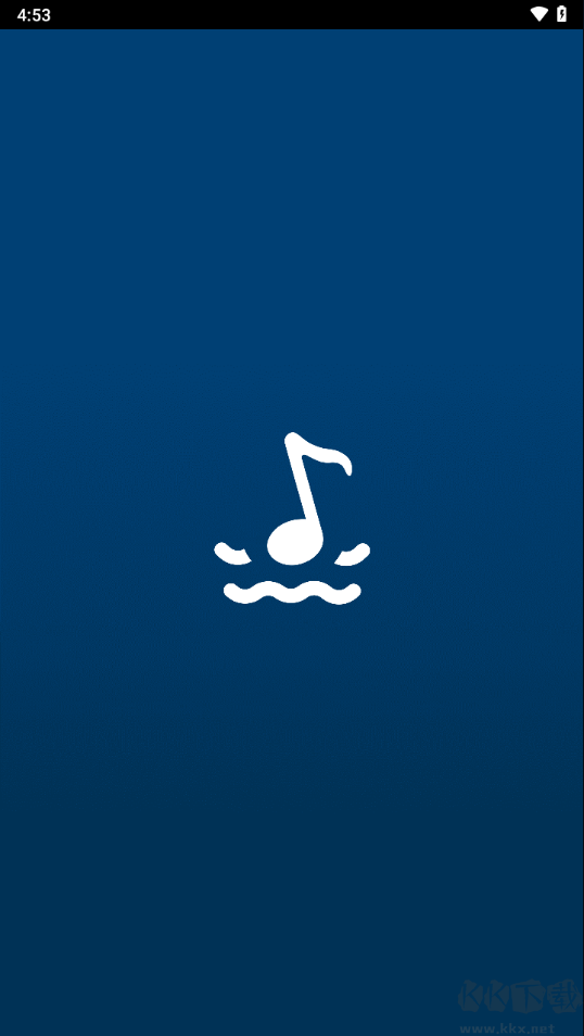 音流app免費(fèi)版